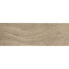 (22.5x67.5) 2208 RELIVE TABACO з колекції 2208 2208 Керамічна плитка Porcelanite Dos