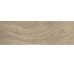 Плитка (22.5x67.5) 2208 RELIVE TABACO з колекції 2208 Porcelanite DOS