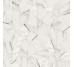 Панно Arredo Albero Calacatta Acciaio 240x240 Cut On Size Vallelunga з колекції Cut On Size Vallelunga