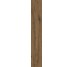 Плитка Grove Corteccia Rt - 14.5x90 RA4P Grove з колекції Grove Ragno