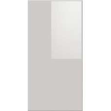 Urban M Cotton Gloss 12.5x25 Essential Wow з колекції Essential Wow Essential Керамічна плитка WOW Design