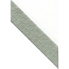 Декор (16.3x31.5) ART ESPIGA KLIMT ALUMINIUM 10 (dcha.) - Art з колекції Art Декор (16.3x31.5) ART ESPIGA KLIMT ALUMINIUM 10 (dcha.) - Art з колекції Art Art Керамічна плитка Natucer