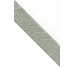 Декор (16.3x31.5) ART ESPIGA KLIMT ALUMINIUM 10 (dcha.) - Art из коллекции Art Natucer