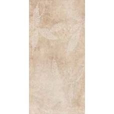 Декор (16.5x33.3) P160TNA10 FASCIA NATURA QUARZOQ з колекції Axolut