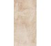 Декор (16.5x33.3) P160TNA10 FASCIA NATURA QUARZOQ з колекції Axolut Majorca