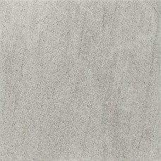 60x60 Basaltina Grey Ret Th2 - Basaltina з колекції Basaltina