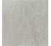Плитка 60x60 Basaltina Grey Ret Th2 - Basaltina з колекції Basaltina EnergieKer