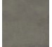 Плитка 120x120 118474 Sward Nat+Ret Monocibec Blade з колекції Blade Monocibec