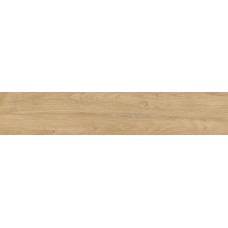 Bosco Primavera Rect - 22.5x119.5  Bosco з колекції Bosco Bosco