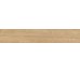 Плитка Bosco Primavera Rect - 22.5x119.5 Bosco из коллекции Bosco Halcon