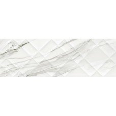 Декор Paris 33x100 Calacatta Click з колекції Calacatta Click Декор Paris 33x100 Calacatta Click з колекції Calacatta Click CALACATTA Керамическая плитка Click Ceramica
