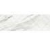 Декор Paris 33x100 Calacatta Click з колекції Calacatta Click
