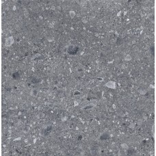 90x90 Ceppo Di Gre Anthracite Ret Th2 - Ceppo di Gre з колекції Ceppo di Gre 90x90 Ceppo Di Gre Anthracite Ret Th2 - Ceppo di Gre з колекції Ceppo di Gre
