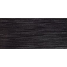 (27х60) CITYMAX BLACK з колекції Citymax (27х60) CITYMAX BLACK з колекції Citymax Citymax