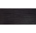 Плитка (27х60) CITYMAX BLACK з колекції Citymax Novogres