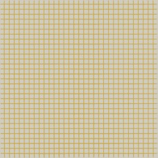 (20x20) CT7 E - Colour Tiles з колекції Colour Tiles