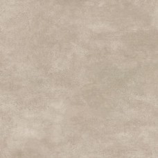 Beige Naturale Rettificato 60x60 Contemporanei Skyline з колекції Contemporanei Skyline
