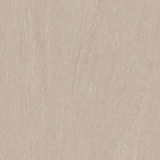(60x60) 80481 Sand Crest Rett. Naturale Rettificato - Crest з колекції Crest Crest Керамічна плитка Monocibec