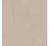 Плитка (60x60) 80481 Sand Crest Rett. Naturale Rettificato - Crest з колекції Crest Monocibec