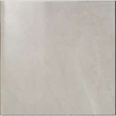 Pulpis Lapp Rett 60x60 Elite з колекції Elite Pulpis Lapp Rett 60x60 Elite з колекції Elite