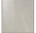 Плитка Pulpis Lapp Rett 60x60 Elite Pastorelli з колекції Elite Pastorelli