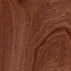 (20x20) D766 ESN. MAHOGANY 20 - Essences з колекції Essences Essences Керамічна плитка Marca Corona