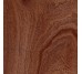 Плитка (20x20) D766 ESN. MAHOGANY 20 - Essences з колекції Essences Marca Corona