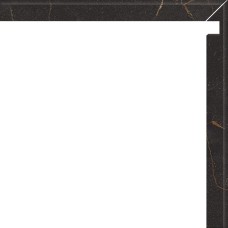 Спецэлемент ступеньки 4,8x60 Black Batt(Dx) Nat - Galaxia - 80040 из коллекции Galaxia