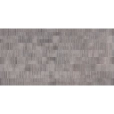 (15x15) 3305 Ottagonetta Diamante Champagne Matt - Diamante з колекції Diamante Tonalite