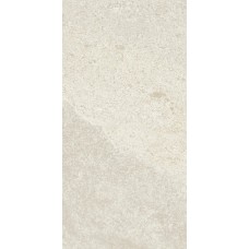 29.6x59.5 LQ311R Limequartz White Mat Rett Ascot Limequartz з колекції Limequartz Ascot 29.6x59.5 LQ311R Limequartz White Mat Rett Ascot Limequartz з колекції Limequartz Ascot Ascot Ceramiche: плитка як художнє полотно, з 1974 року — сторінка 5
