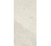 Плитка 29.6x59.5 LQ311R Limequartz White Mat Rett Ascot Limequartz з колекції Limequartz Ascot