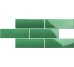 Плитка 7,2x22,2 London Olive-London з колекції London Natucer