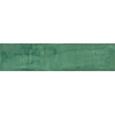 Acquamarina - 5.6x23 MAG23AC Magma з колекції Magma Acquamarina - 5.6x23 MAG23AC Magma з колекції Magma Magma Керамічна плитка Tonalite