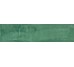 Плитка Acquamarina - 5.6x23 MAG23AC Magma з колекції Magma Tonalite