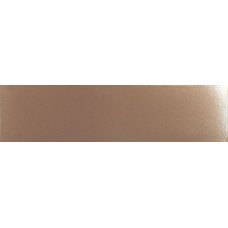 10x40 Metal40 Copper - Metal40 - MET40CO з колекції Metal40 Metal 40 Керамічна плитка Tonalite