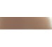 Плитка 10x40 Metal40 Copper - Metal40 - MET40CO из коллекции Metal40 Tonalite