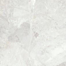Mun White Mat Rett - 59.5x59.5 DMU611R Mun з колекції Mun Ascot Mun