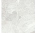 Плитка Mun White Mat Rett - 59.5x59.5 DMU611R Mun з колекції Mun Ascot