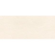 Декор Leaves Ivory 32x75 Natural з колекції Natural Roberto Cavalli Home Luxury Tiles — мода зустрічає кераміку
