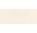 Декор Leaves Ivory 32x75 Natural Roberto Cavalli з колекції Natural Roberto Cavalli