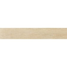 (15.1x90.6) OA191ER Sbiancato Esterno R - Oaken з колекції Oaken Oaken Керамічна плитка Fioranese