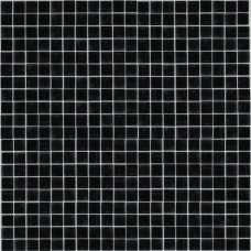 Мозаика 32,2x32,2 Op 15.04 M - Opera Matt из коллекции Opera Matt Opera Matt Bisazza