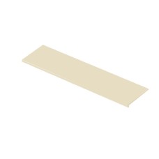 Сходинка Blanco Perla Peldano 32x120 Pulido з колекції Pulido Сходинка Blanco Perla Peldano 32x120 Pulido з колекції Pulido