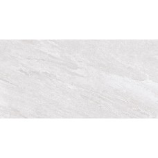 60x120 P009858 Re white rett Recode з колекції Recode Recode Pastorelli — сторінка 2
