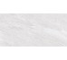 Плитка 60x120 P009858 Re white rett Pastorelli Recode з колекції Recode Pastorelli
