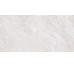 Плитка 60x120 P009858 Re white rett Pastorelli Recode з колекції Recode Pastorelli