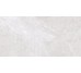 Плитка 60x120 P009858 Re white rett Pastorelli Recode з колекції Recode Pastorelli