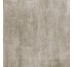 Плитка (89x89) CSARRK8989 Revstone Br.8989Kry - Revstone з колекції Revstone Sant Agostino