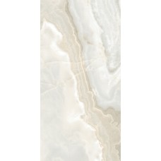 60x120 Reves De Perle Mat6 Mm R - Rêves de - 769931 з колекції Rêves de