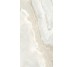 Плитка 60x120 Reves De Rex Perle Mat6 Mm R - Rêves de Rex - 769931 з колекції Rêves de Rex Rex